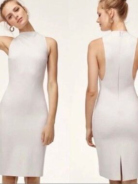 Babaton Matheson Dress size 0